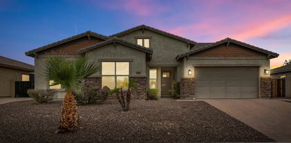 9420 W Sands Drive, Peoria