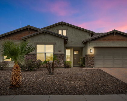 9420 W Sands Drive, Peoria