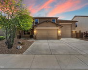 12217 W Planada Lane, Sun City image