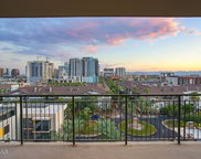 200 W Portland Street Unit 927, Phoenix image