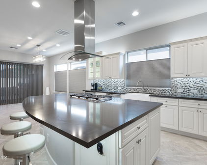 214 E Lime Court, San Tan Valley
