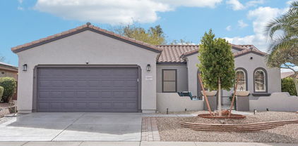18327 N Summerbreeze Way, Surprise