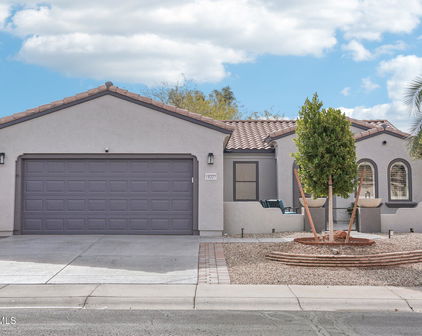 18327 N Summerbreeze Way, Surprise