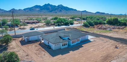 26761 S 181st Place, Queen Creek