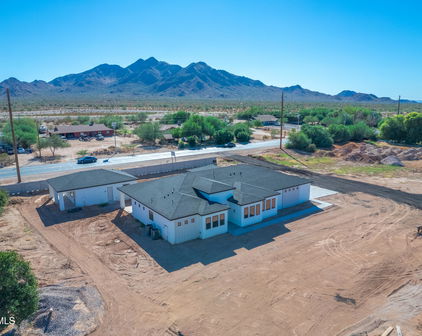 26761 S 181st Place, Queen Creek