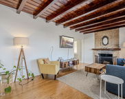 541 W Edgemont Avenue, Phoenix image
