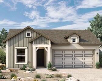 26128 S 228th Place, Queen Creek
