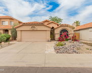 18886 N 77th Avenue, Glendale image