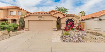 18886 N 77th Avenue, Glendale