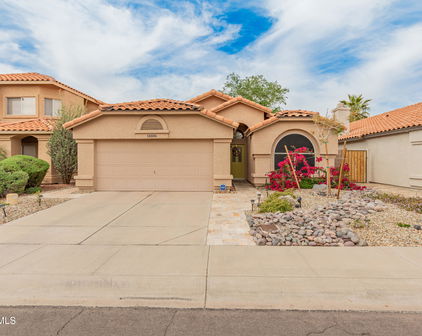 18886 N 77th Avenue, Glendale