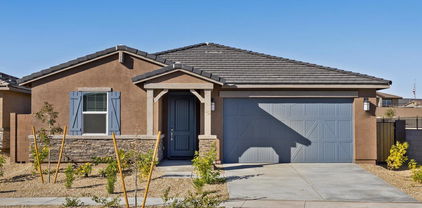 20368 N 224th Drive, Surprise
