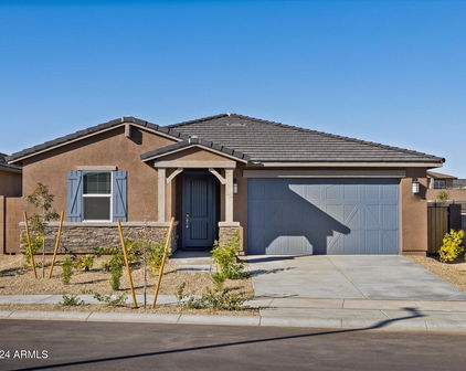 20368 N 224th Drive, Surprise