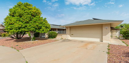 9201 W Raintree Drive, Sun City