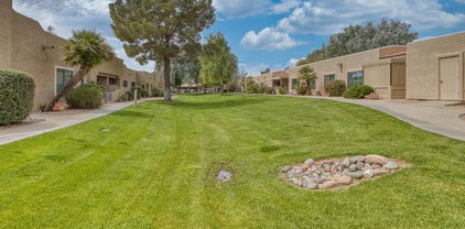 14300 W Bell Road Unit 441, Surprise