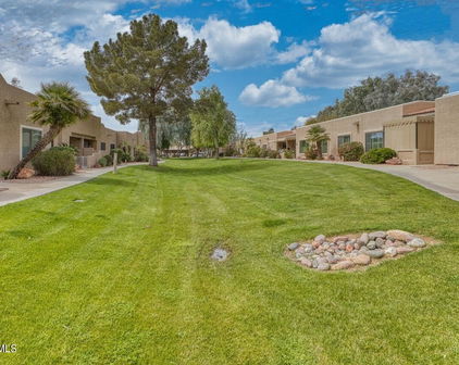 14300 W Bell Road Unit 441, Surprise