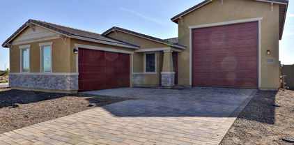 3413 E Luna Drive, San Tan Valley