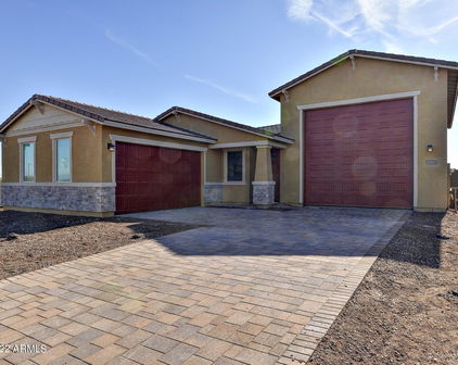 3413 E Luna Drive, San Tan Valley