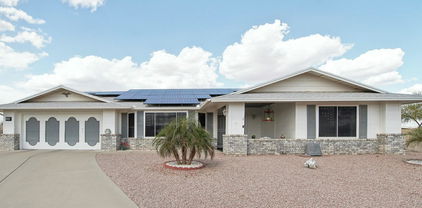 12404 W Eveningside Drive, Sun City West