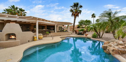 15521 W Amelia Drive, Goodyear