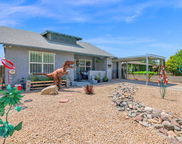 1433 E Garfield Street, Phoenix image