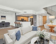 16 W Encanto Blvd -- Unit 128, Phoenix image