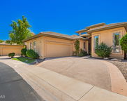 3105 E Marshall Avenue, Phoenix image
