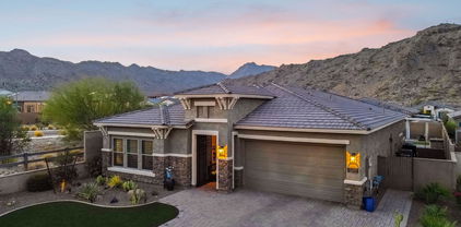 21290 W Hillcrest Boulevard, Buckeye