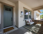 20834 W Prospector Way, Buckeye image
