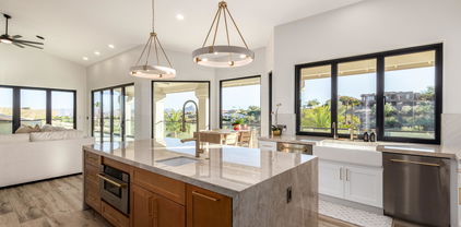 15747 E Greystone Drive, Fountain Hills