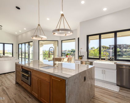 15747 E Greystone Drive, Fountain Hills