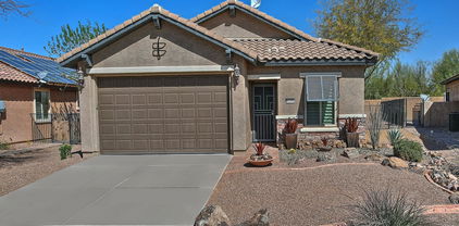 6756 W Patriot Way, Florence