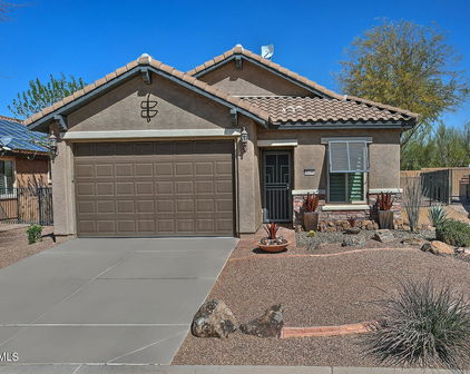 6756 W Patriot Way, Florence