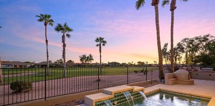 16127 W Monterey Way, Goodyear