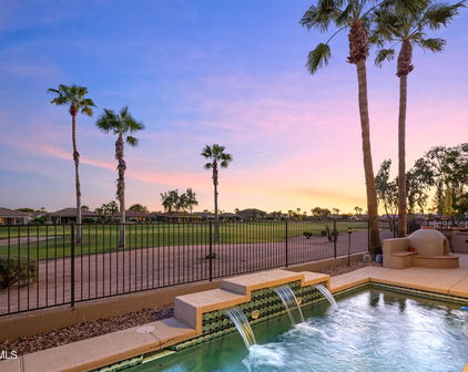 16127 W Monterey Way, Goodyear