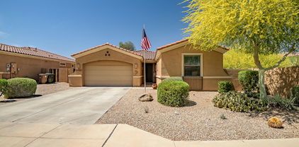 12690 S 184th Avenue, Goodyear