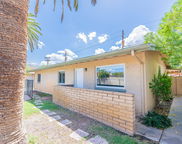 4943 E Indian School Road Unit 4, Phoenix image