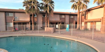 1750 E Mateo Circle Unit 106, Mesa