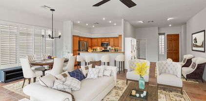 14127 W Greenview Circle S, Litchfield Park