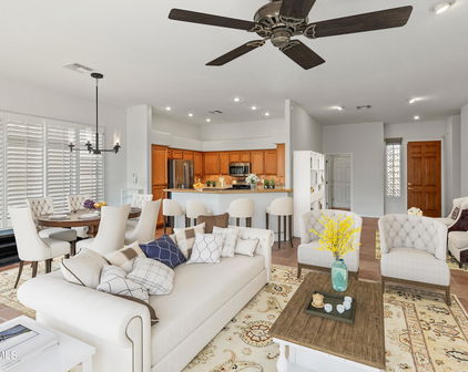 14127 W Greenview Circle S, Litchfield Park