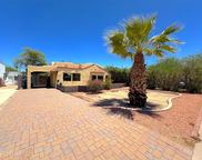 1629 N 17th Avenue, Phoenix image