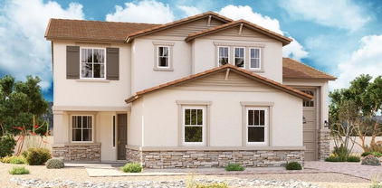 21707 E Bonanza Way, Queen Creek