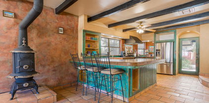 28628 N 44th Street, Cave Creek