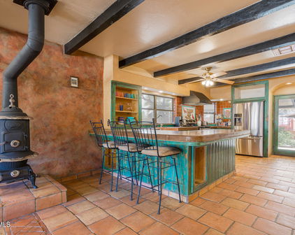 28628 N 44th Street, Cave Creek