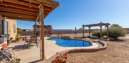 22213 W Patton Road, Wittmann