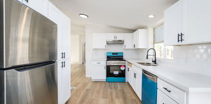 19068 N Dinero Road, Sun City