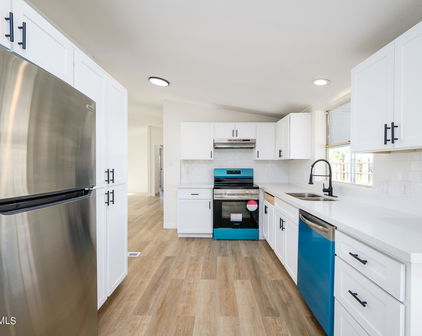 19068 N Dinero Road, Sun City