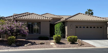 15977 W Merrell Street, Goodyear