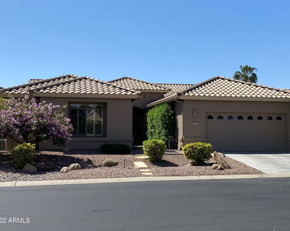 15977 W Merrell Street, Goodyear