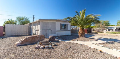 19009 N Mark Lane, Sun City