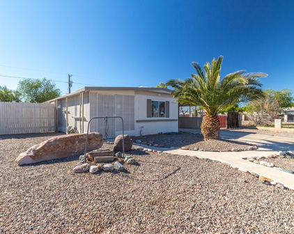 19009 N Mark Lane, Sun City